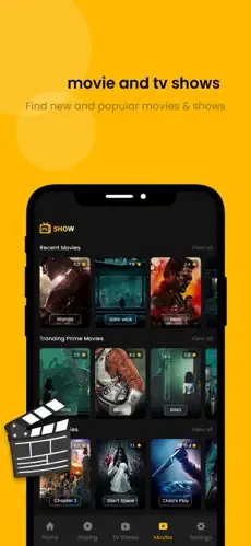 asia-cup-live-on-hotstar movie